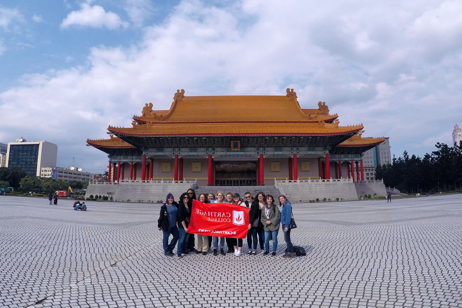 <a href='http://20i.mrrobc.com'>全球十大赌钱排行app</a>的学生在中国学习.